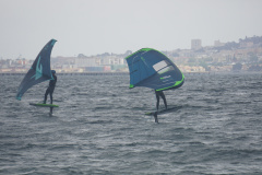 Et-aussi-avec-les-Wing-Foils