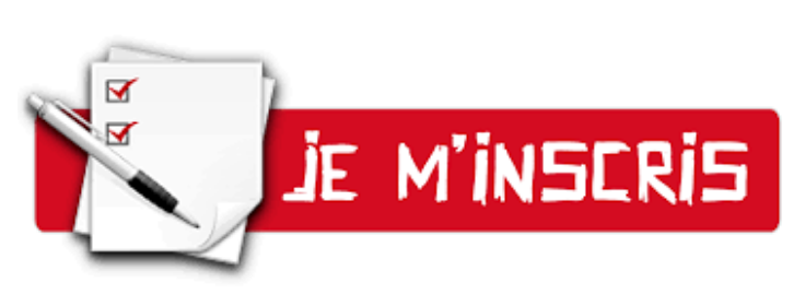 Branle-bas et inauguration des containers