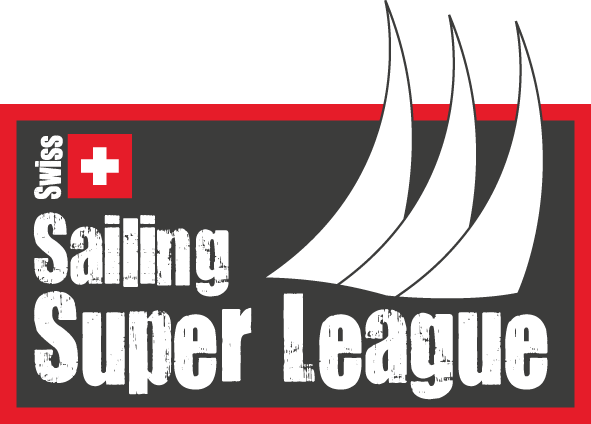 Finale de la SSL