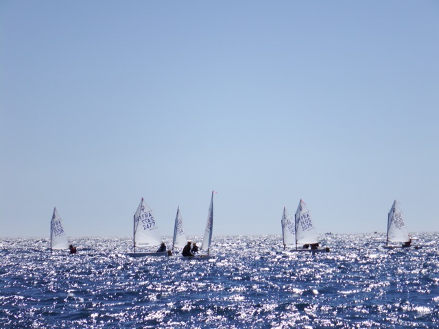 CIP de Cannes 2014