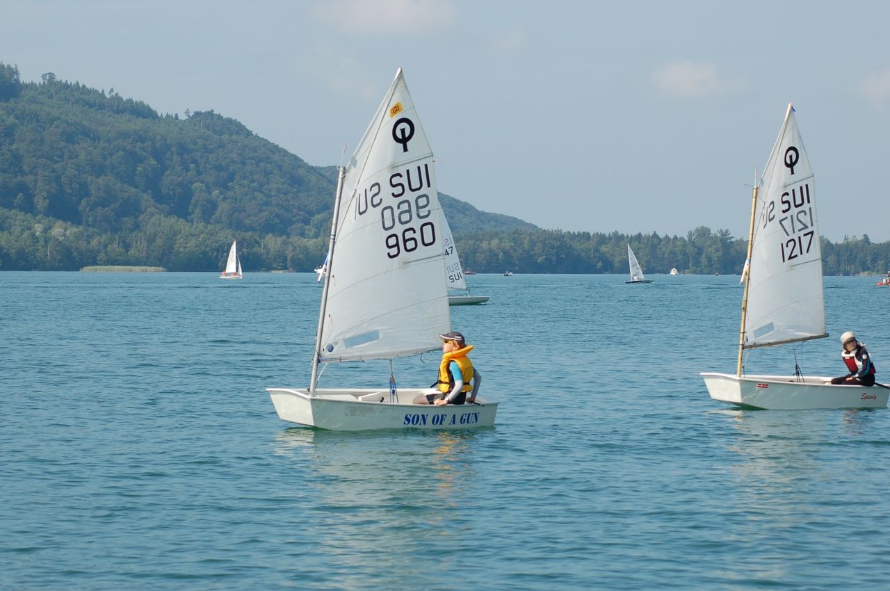 C3L 2009