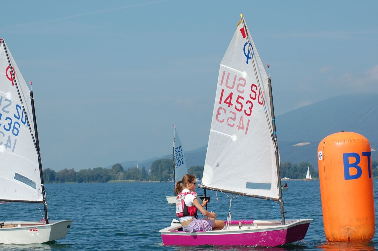 C3L 2009