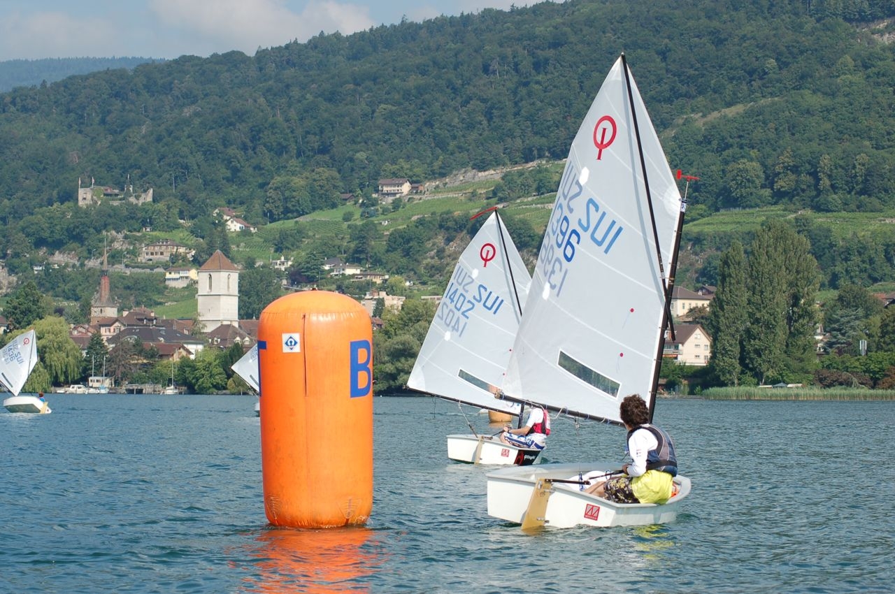 C3L 2009
