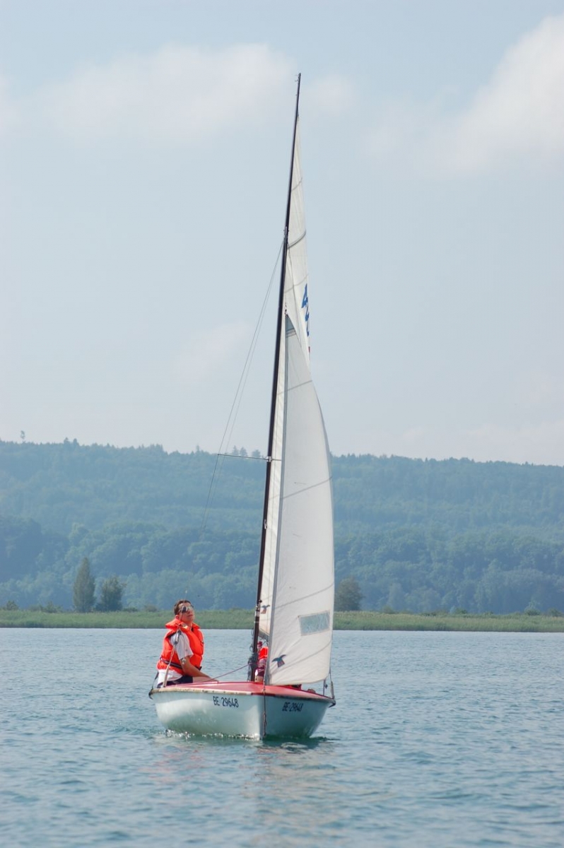 C3L 2009