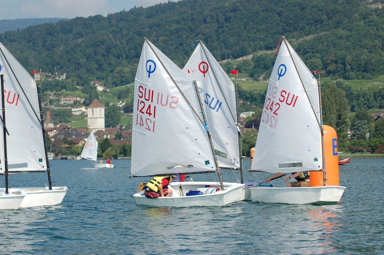 C3L 2009