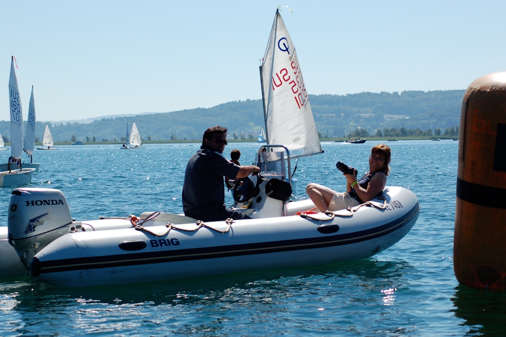 C3L la Neuveville 2019