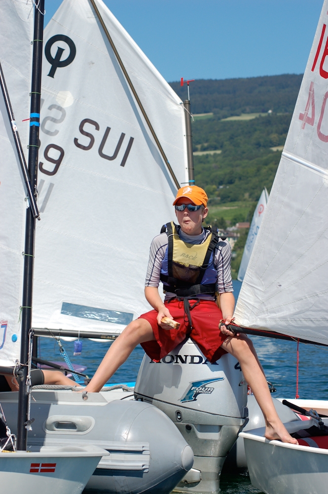 C3L la Neuveville 2019