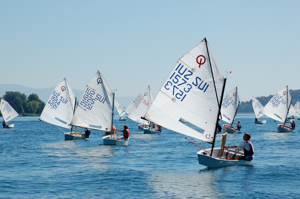 C3L la Neuveville 2019