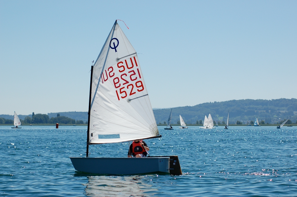 C3L la Neuveville 2019