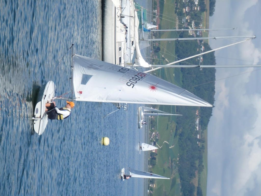 C3L Morat 2012