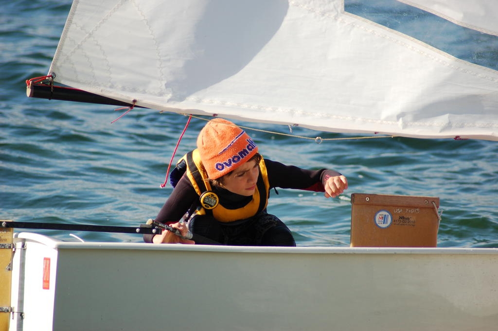 C3L Morat 2012