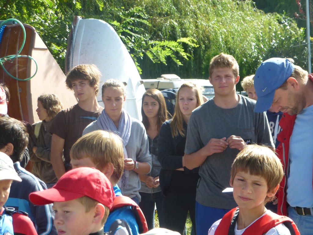 C3L Morat 2012