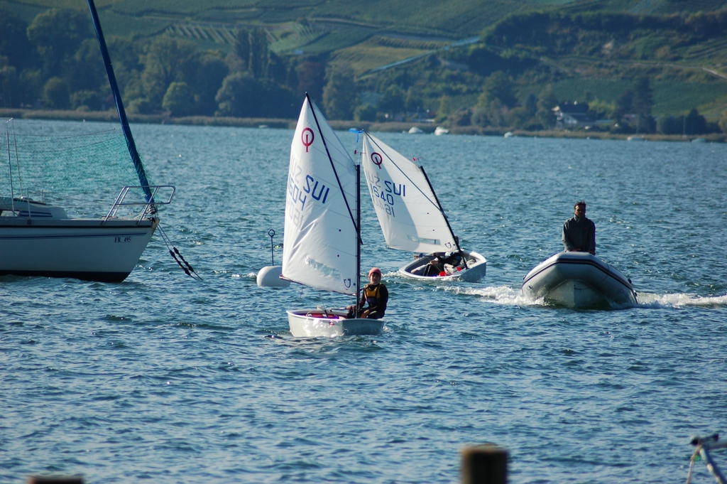 C3L Morat 2012