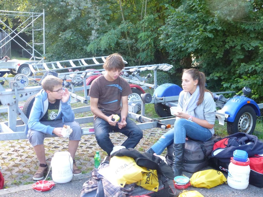 C3L Morat 2012