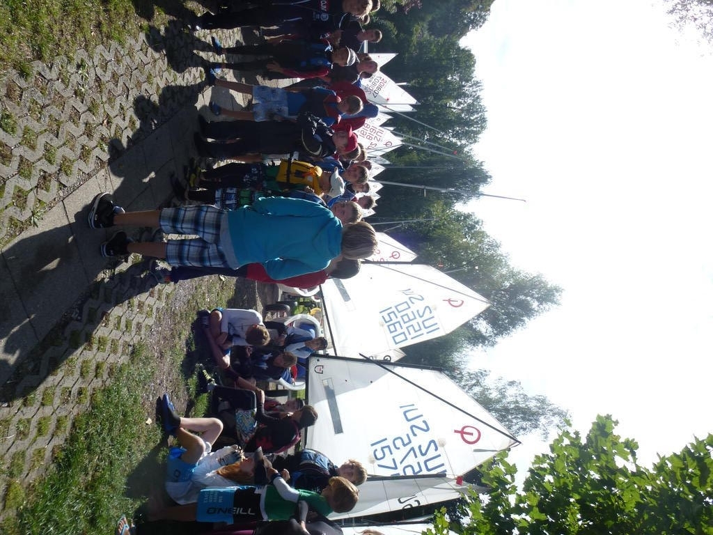C3L Morat 2012