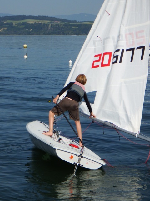 C3L Morat 2014