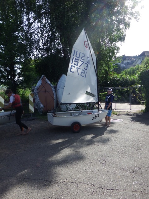 C3L Morat 2014
