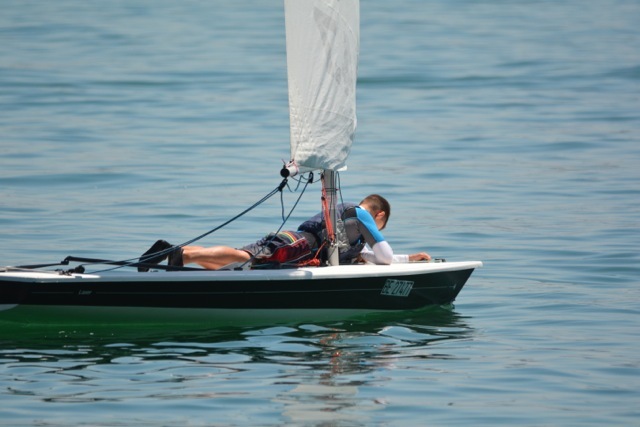 C3L St-Aubin 2014