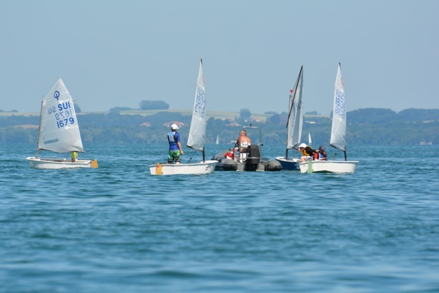 C3L St-Aubin 2014