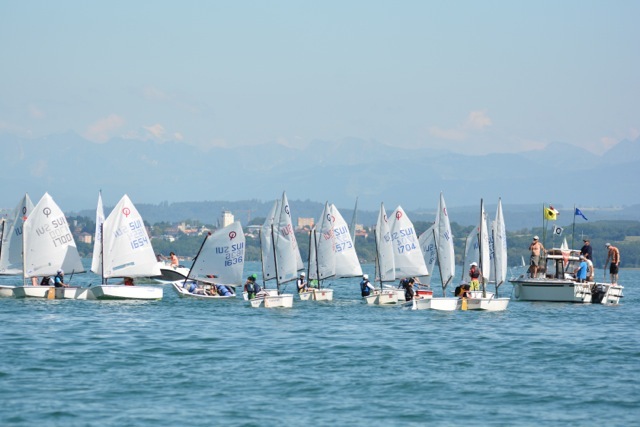 C3L St-Aubin 2014