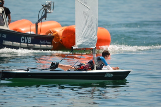 C3L St-Aubin 2014
