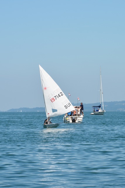 C3L St-Aubin 2014