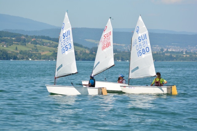 C3L St-Aubin 2014