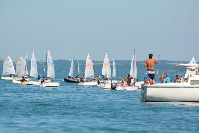 C3L St-Aubin 2014