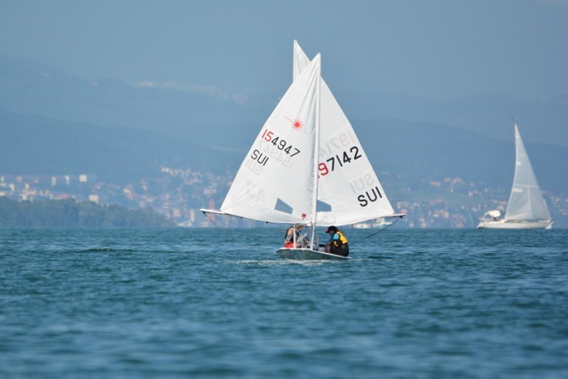 C3L St-Aubin 2014