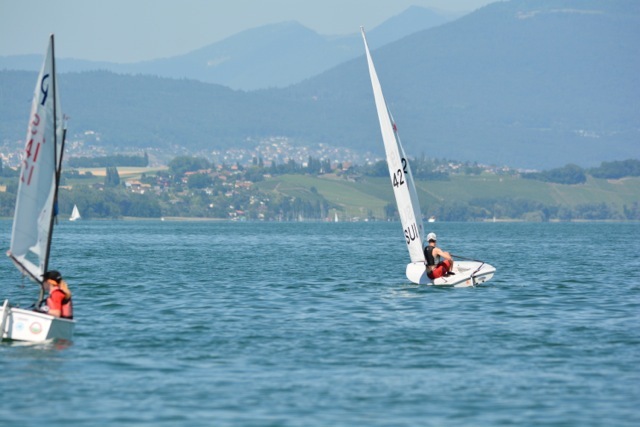 C3L St-Aubin 2014