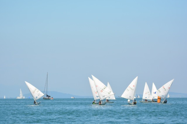 C3L St-Aubin 2014