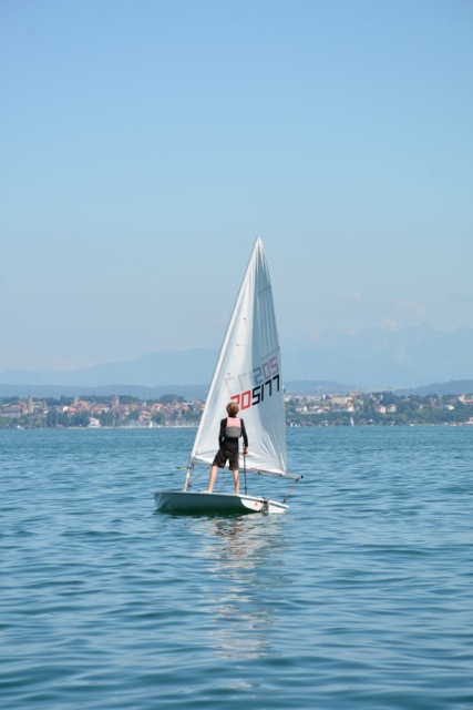 C3L St-Aubin 2014