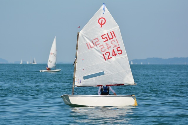 C3L St-Aubin 2014