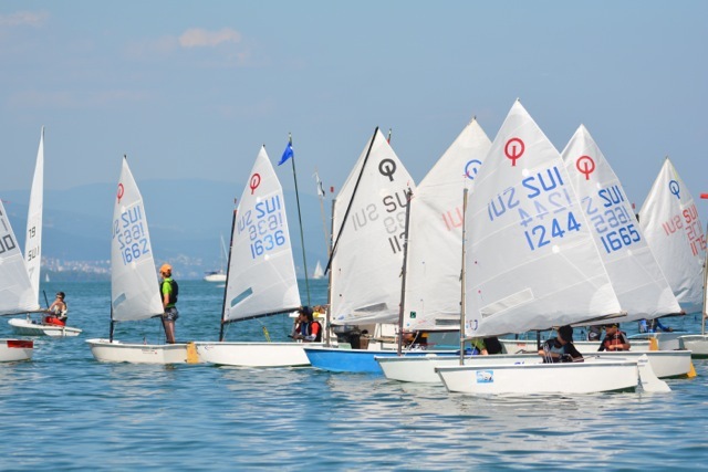 C3L St-Aubin 2014