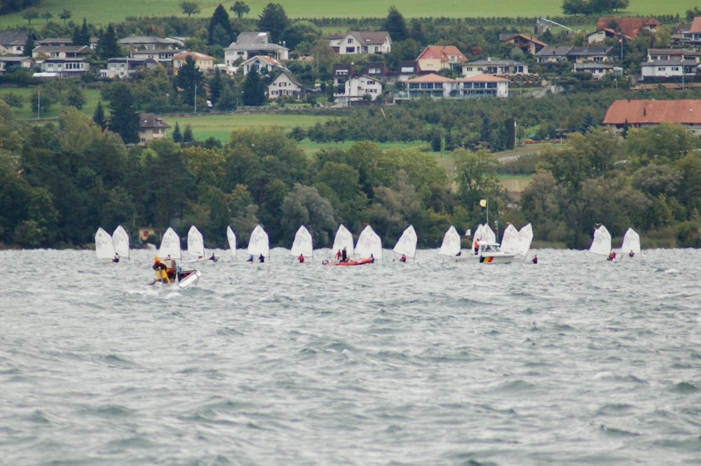 C3L Wingreis 2011