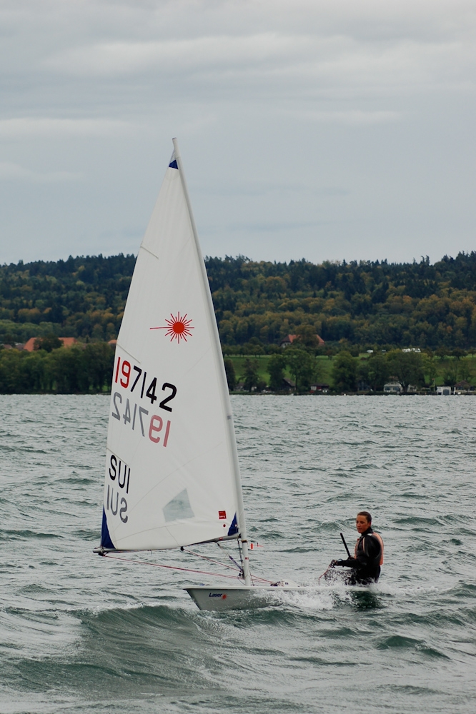 C3L Wingreis 2011