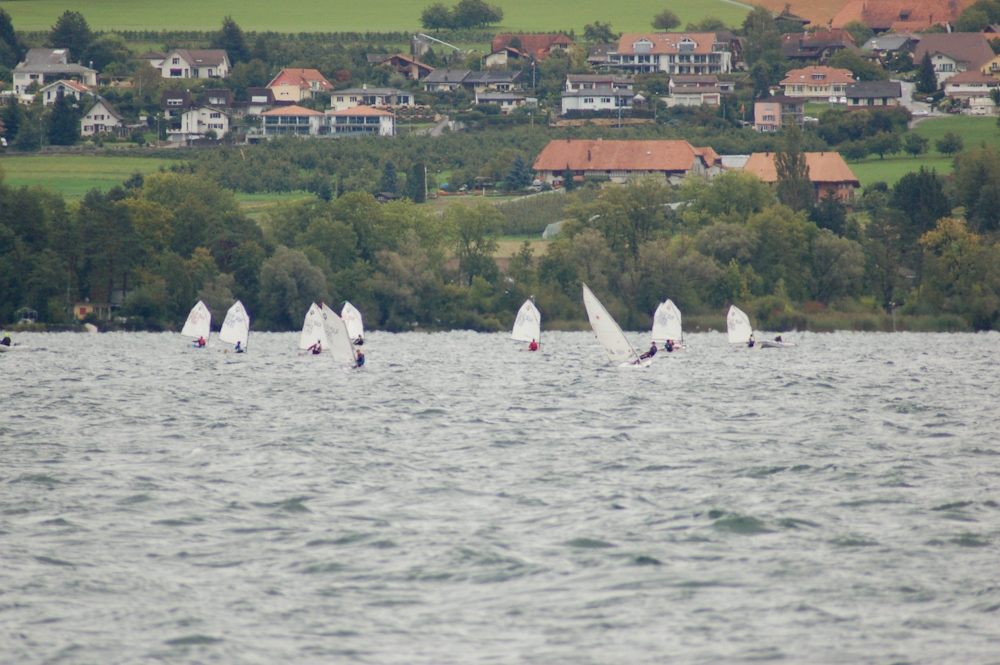 C3L Wingreis 2011