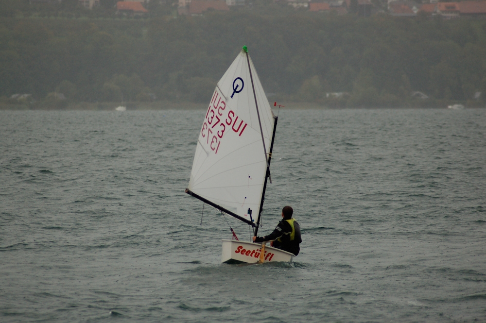 C3L Wingreis 2011