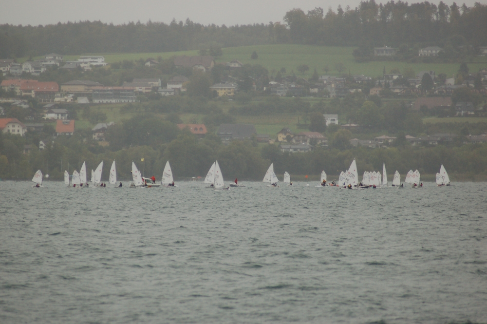 C3L Wingreis 2011