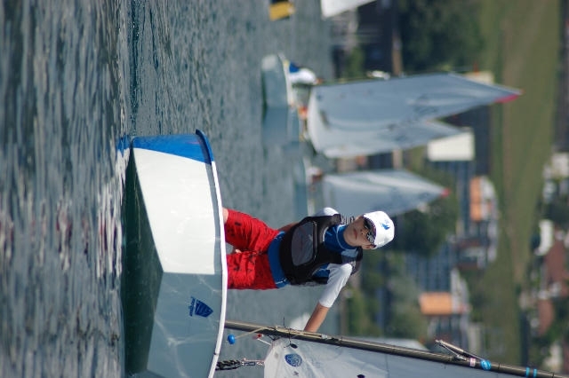 CSP Neuchâtel 2011