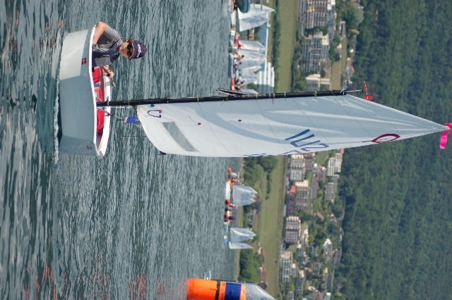 CSP Neuchâtel 2011