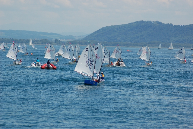 CSP Neuchâtel 2011