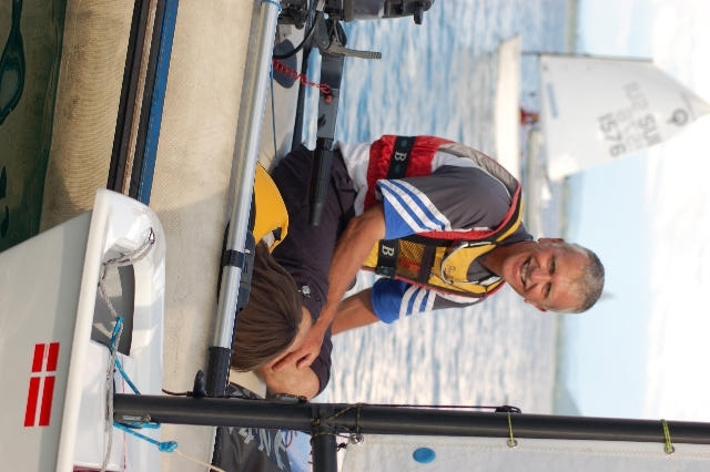 CSP Neuchâtel 2011
