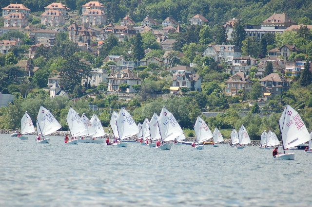 CSP Neuchâtel 2011