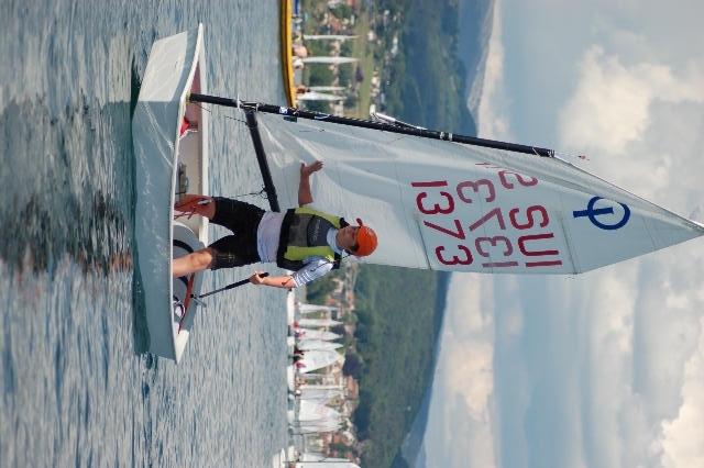 CSP Neuchâtel 2011
