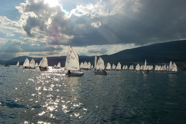 CSP Neuchâtel 2011