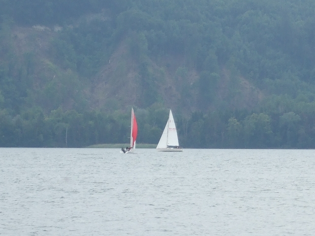 Divers 2011