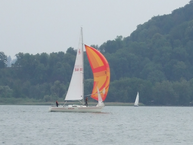 Divers 2011