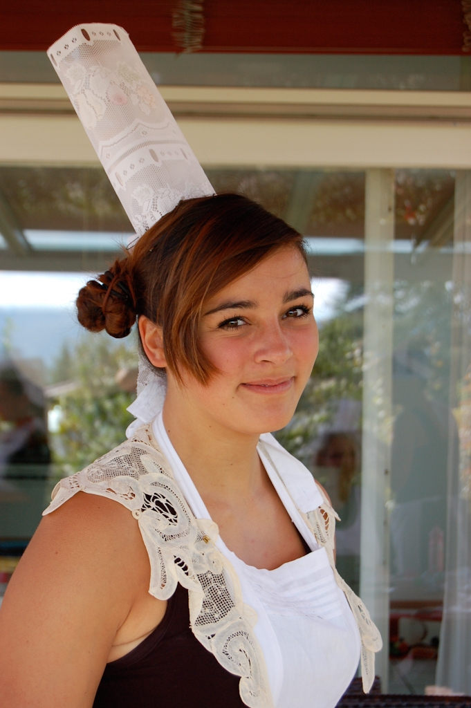 Fête du vin 2010