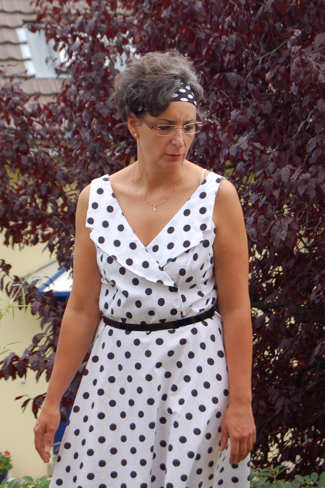 Fête du vin 2011
